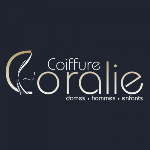 Coiffure Coralie